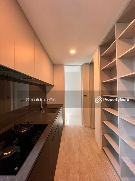 Condominium for Sale: D15, 439980