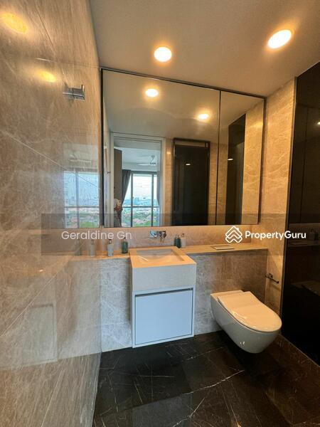 Condominium for Sale: D15, 439980