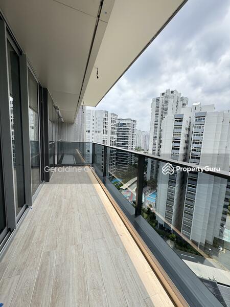 Condominium for Sale: D15, 439980