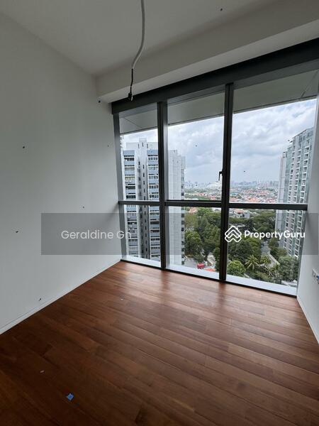 Condominium for Sale: D15, 439980