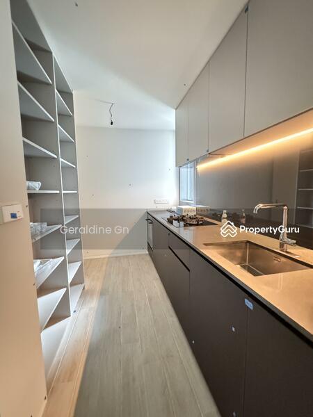 Condominium for Sale: D15, 439980