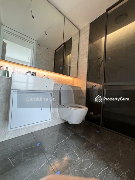 Condominium for Sale: D15, 439980