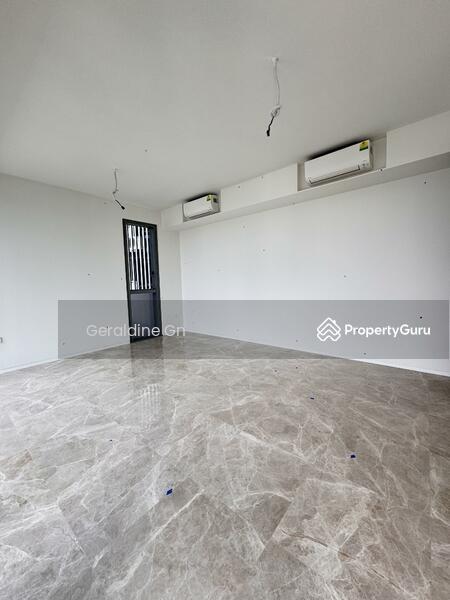 Condominium for Sale: D15, 439980