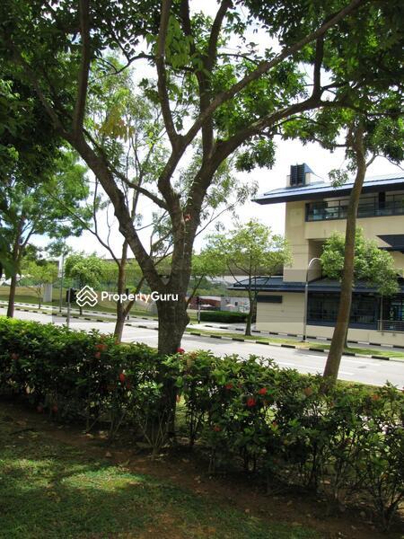 HDB Flat for Sale: D23, 670510