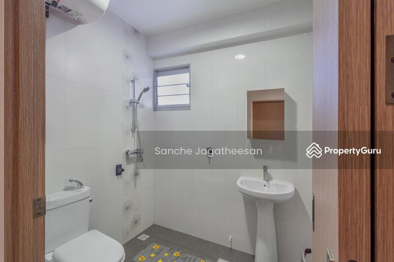 105B Bidadari Park Drive