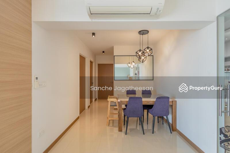 105B Bidadari Park Drive