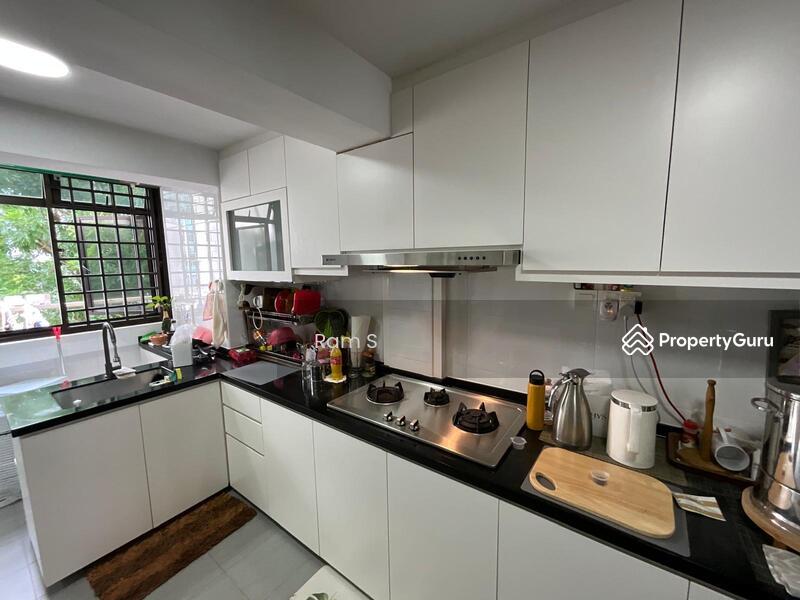 Prop-GPT: HDB Flat: D12 Toa Payoh 123 Lorong 1 Toa Payoh