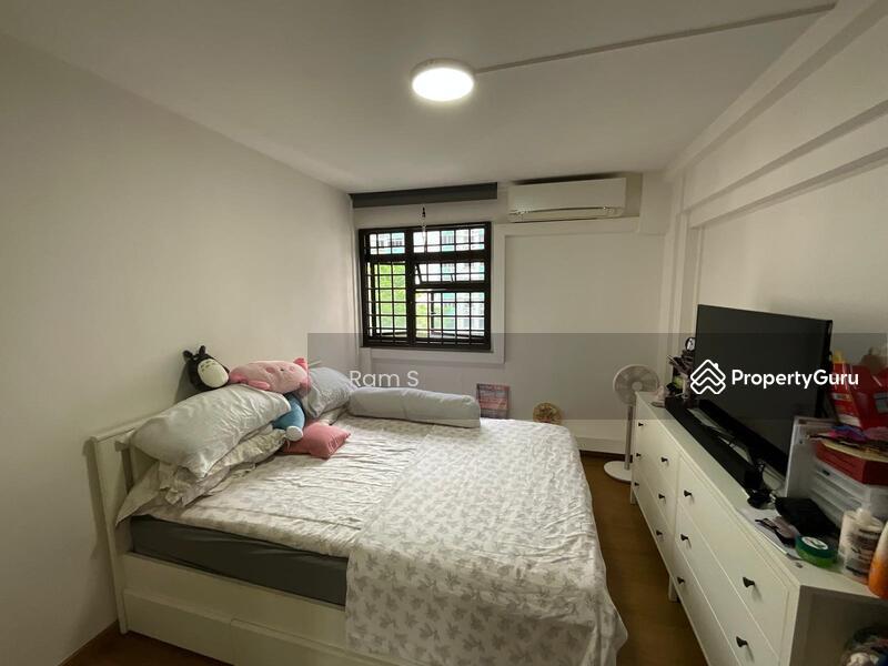 123 Lorong 1 Toa Payoh