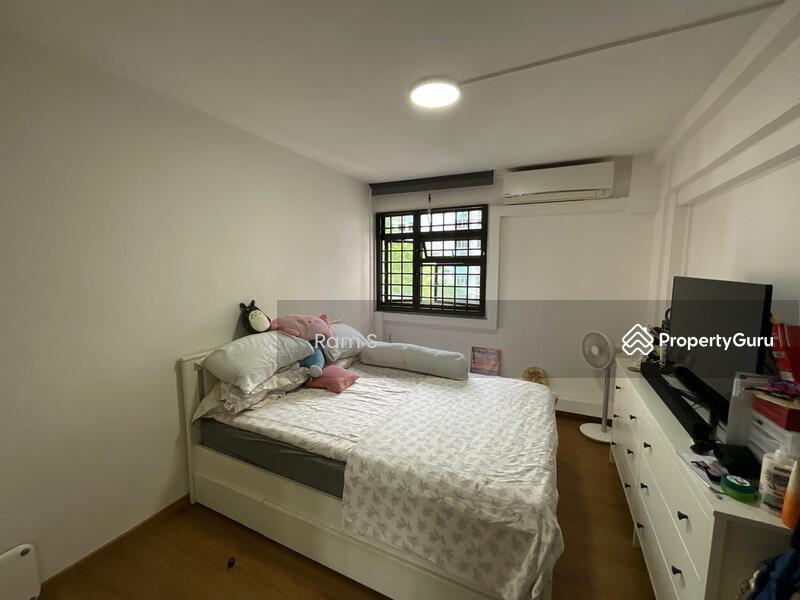 123 Lorong 1 Toa Payoh