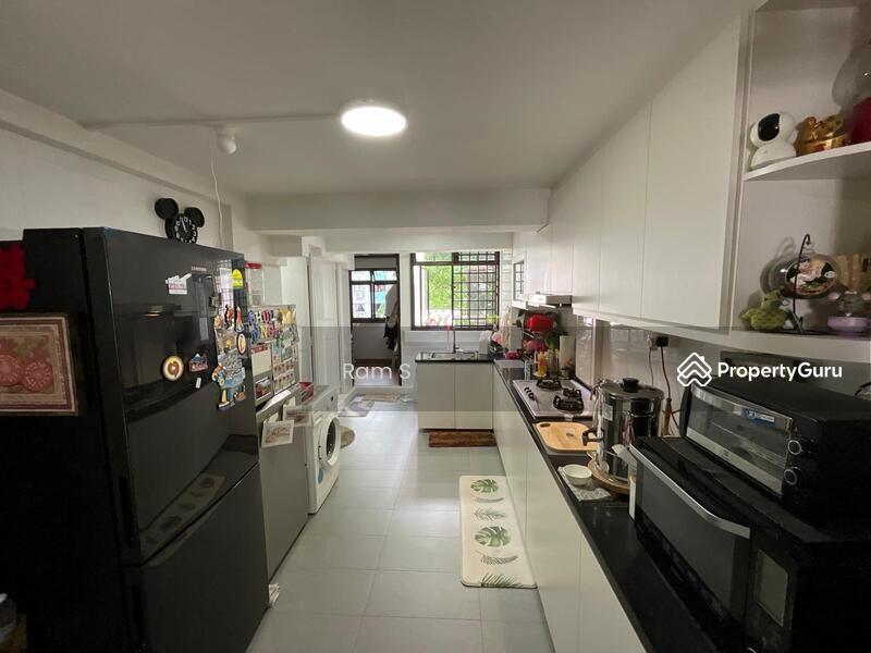 123 Lorong 1 Toa Payoh