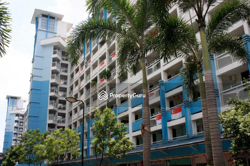 123 Lorong 1 Toa Payoh