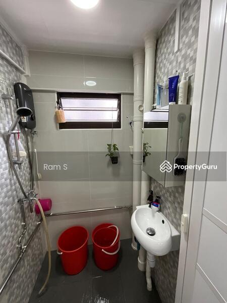 123 Lorong 1 Toa Payoh