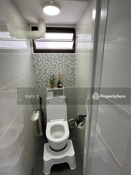 123 Lorong 1 Toa Payoh