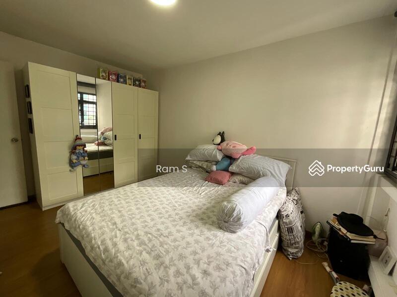 123 Lorong 1 Toa Payoh