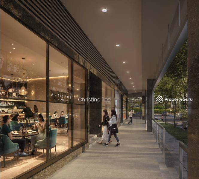 Prop-GPT: Apartment: D20  Artisan 8