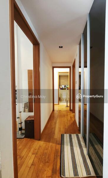 Apartment for Sale: D09, 239013