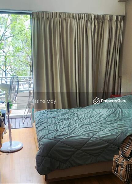 Apartment for Sale: D09, 239013