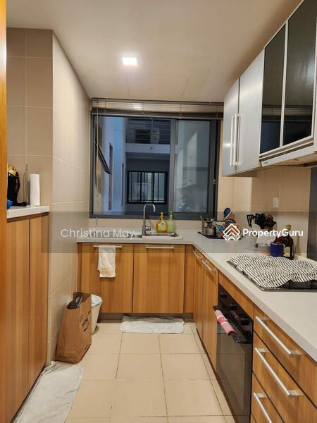 Apartment for Sale: D09, 239013