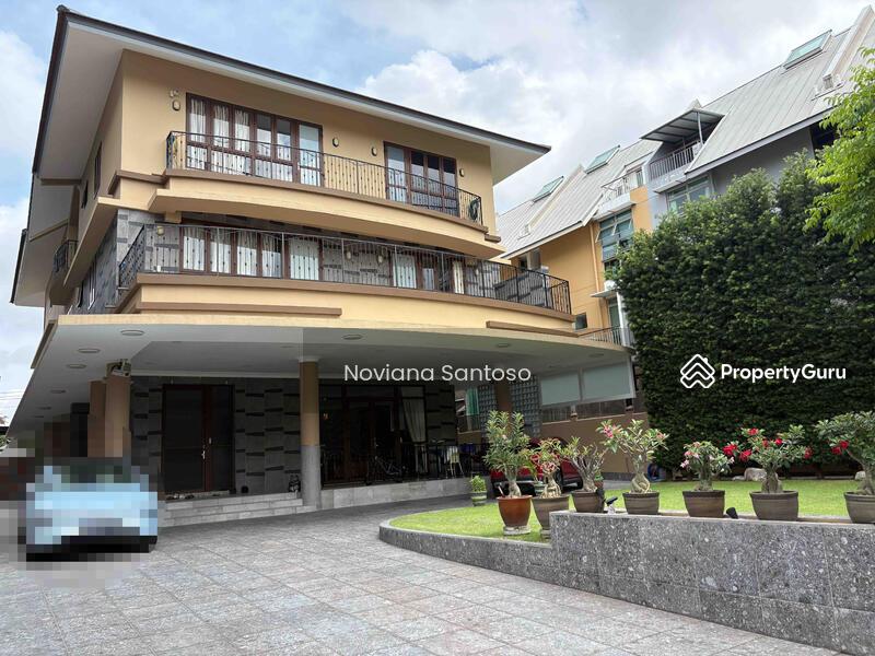 Prop-GPT: Detached: D16  Harvey Avenue