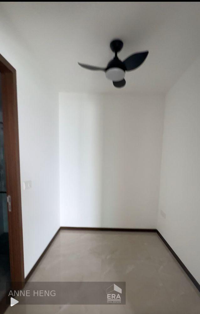 Condominium for Sale: Normanton Park, D05, 118998