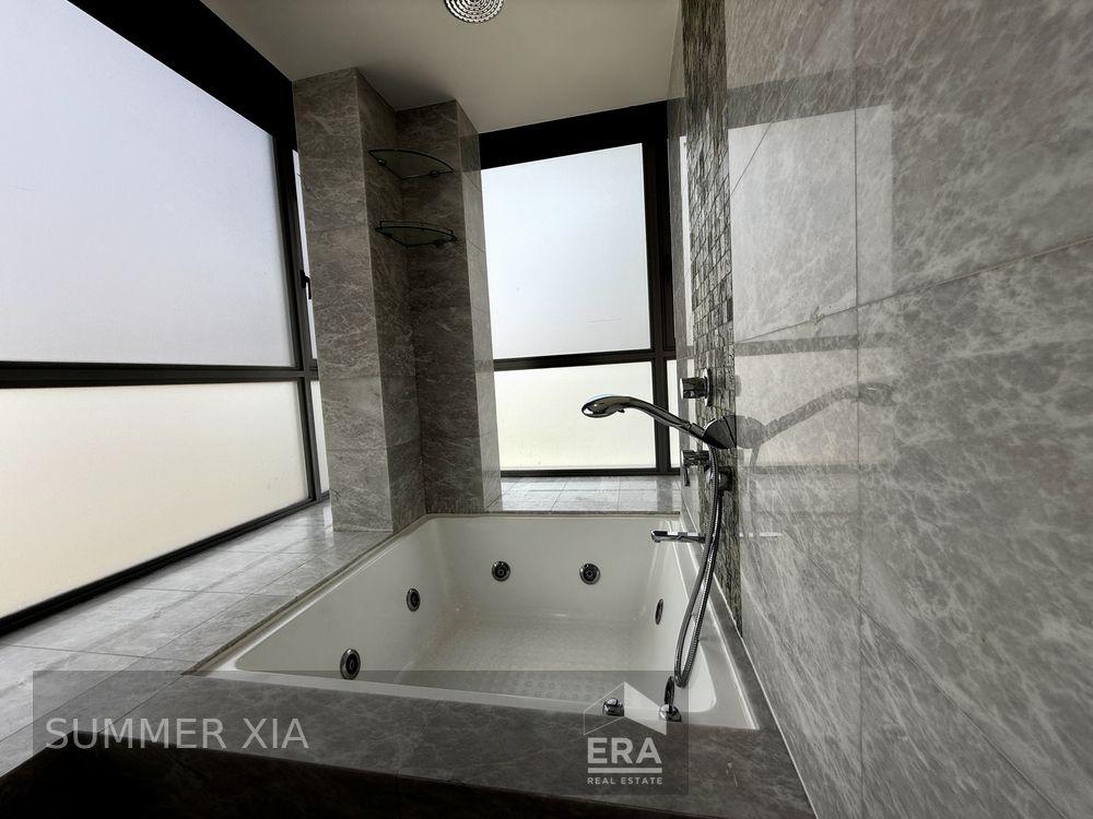 Prop-GPT: Condominium: D10 Orchard Boulevard Angullia Park Residences @ Orchard