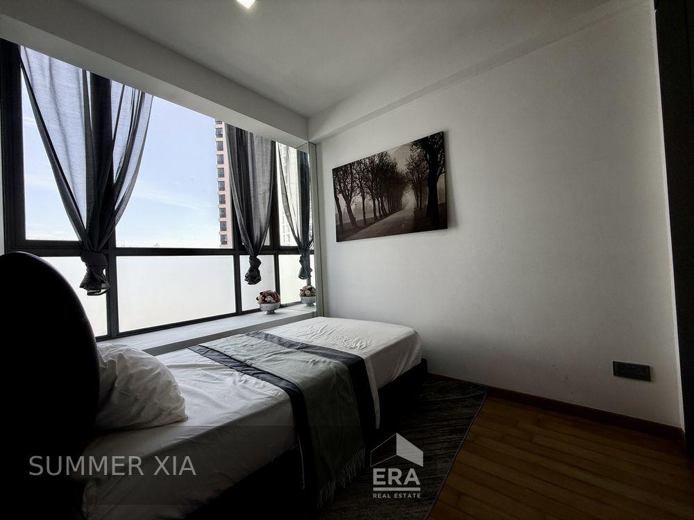 Rare Cheap Freehold 3 Bedroom in Orchard!