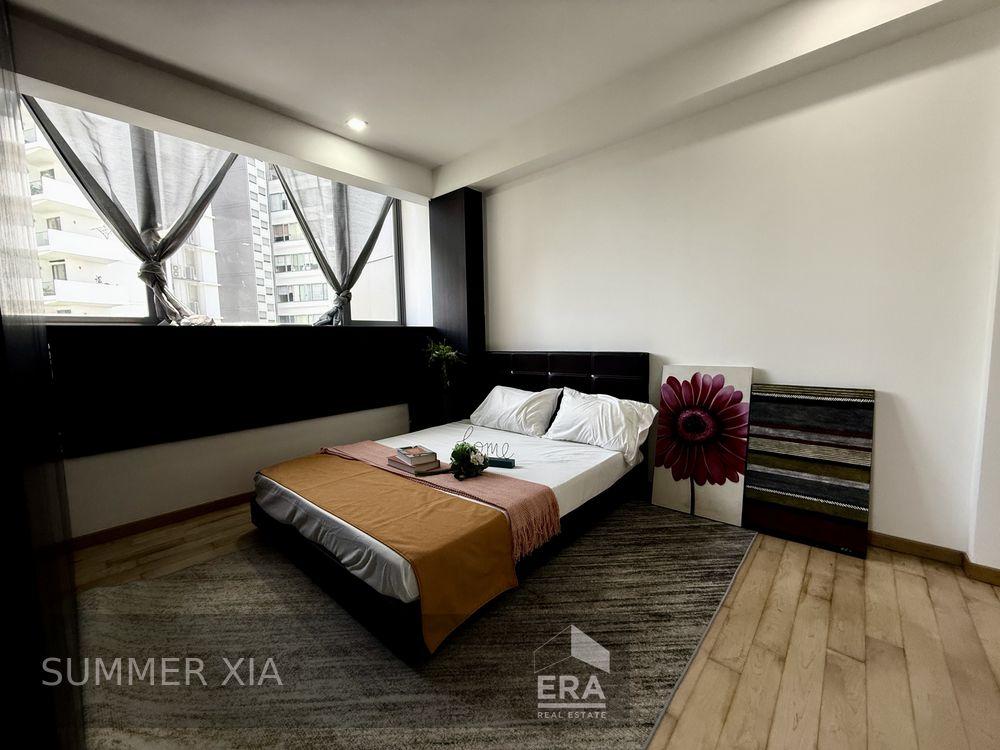 Rare Cheap Freehold 3 Bedroom in Orchard!