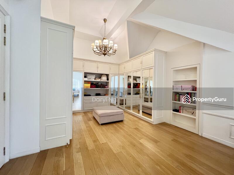 Happy Ave Estate Macpherson