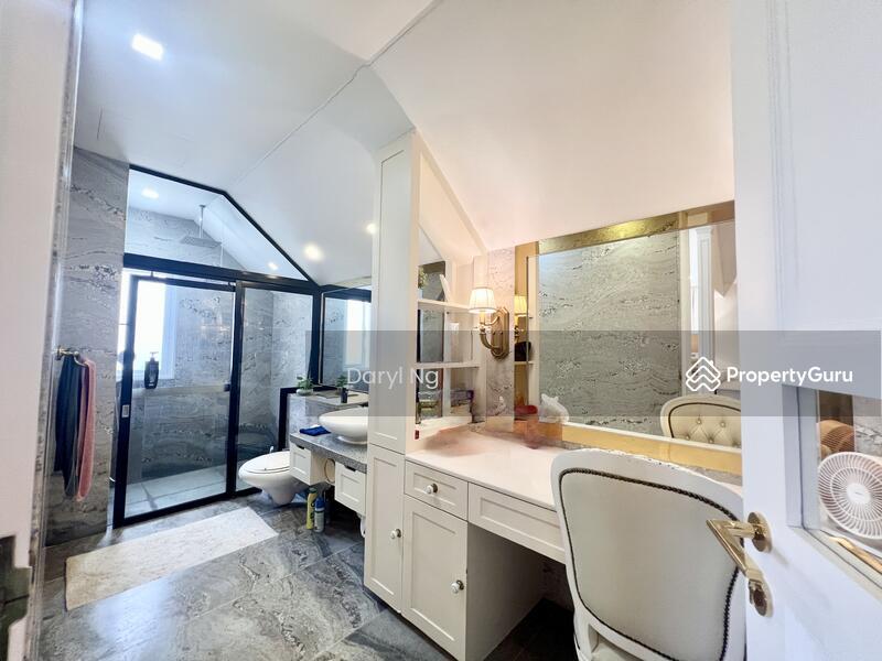 Happy Ave Estate Macpherson