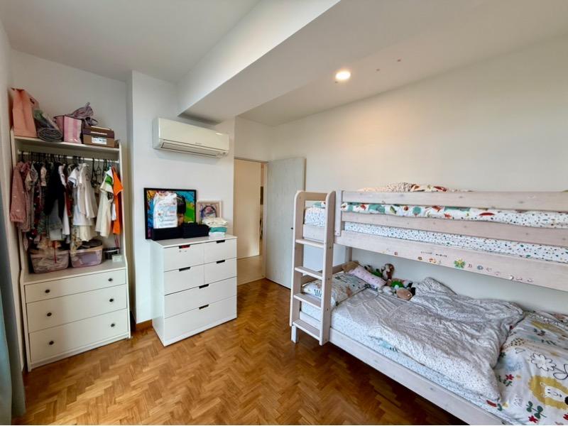 Leedon 2 Condominium For Sale, $2,680,000, 3 Bed 2 Bath 1,109 sqft $2,417.00 psf