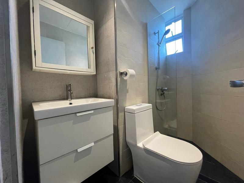 Leedon 2 Condominium For Sale, $2,680,000, 3 Bed 2 Bath 1,109 sqft $2,417.00 psf