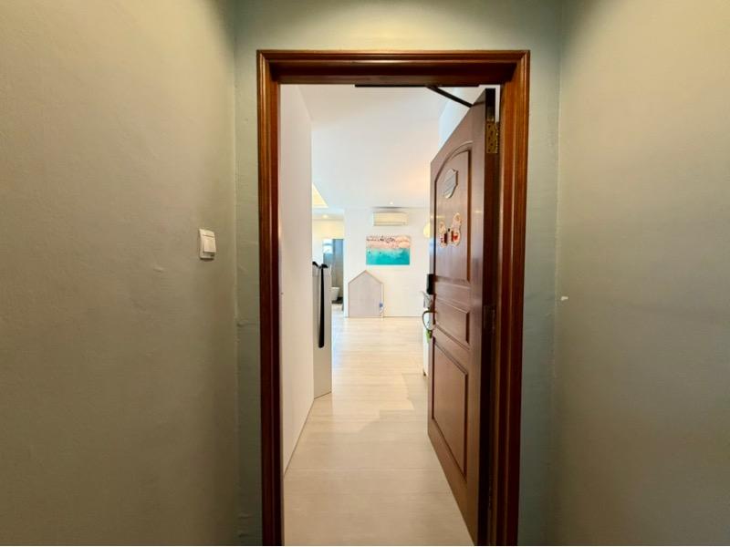 Leedon 2 Condominium For Sale, $2,680,000, 3 Bed 2 Bath 1,109 sqft $2,417.00 psf