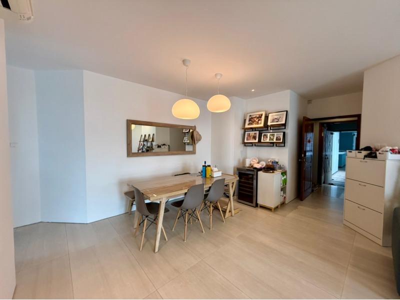 Leedon 2 Condominium For Sale, $2,680,000, 3 Bed 2 Bath 1,109 sqft $2,417.00 psf