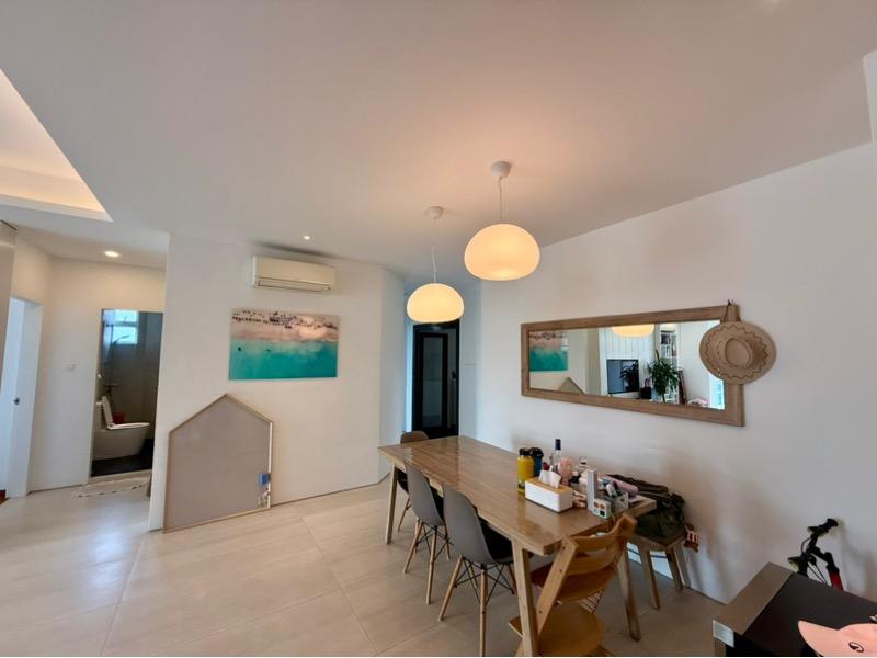 Leedon 2 Condominium For Sale, $2,680,000, 3 Bed 2 Bath 1,109 sqft $2,417.00 psf