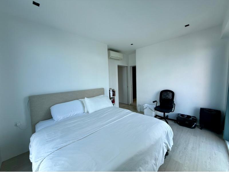 Leedon 2 Condominium For Sale, $2,680,000, 3 Bed 2 Bath 1,109 sqft $2,417.00 psf