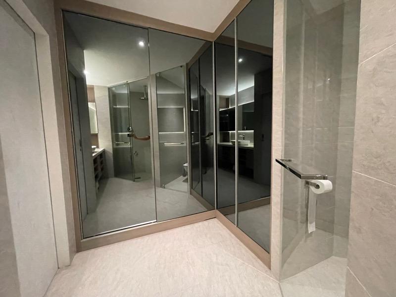 Leedon 2 Condominium For Sale, $2,680,000, 3 Bed 2 Bath 1,109 sqft $2,417.00 psf