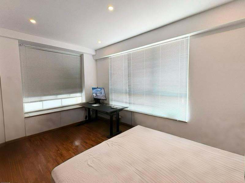 Mackenzie Regency Condominium For Sale, $1,900,000, 2 Bed 2 Bath 1,087 sqft $1,748.00 psf