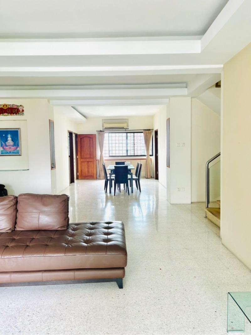 Condominium for Sale: D09, 238143