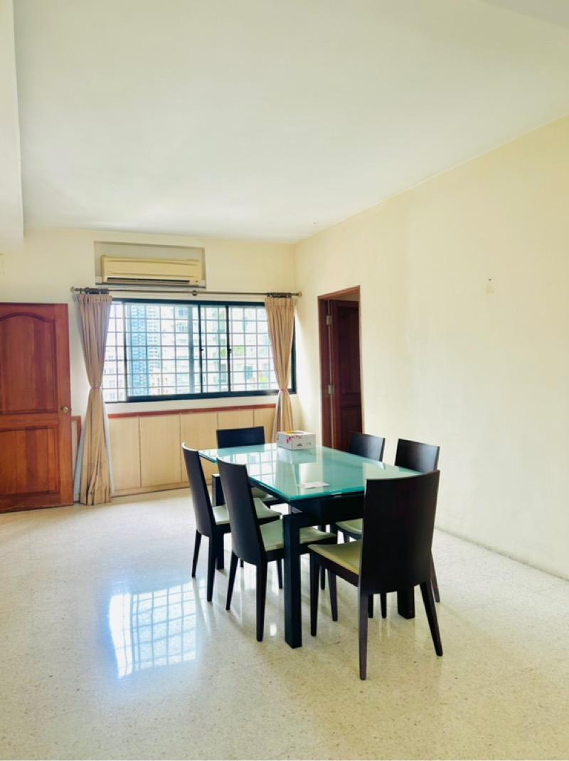 Condominium for Sale: D09, 238143
