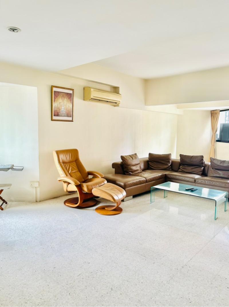 Condominium for Sale: D09, 238143
