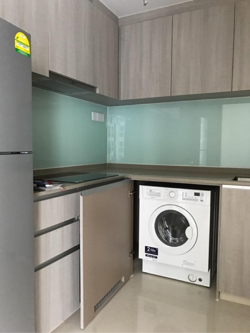 Bartley Ridge Condominium For Sale, $2,180,000, 3 Bed 3 Bath 1,033 sqft $2,110.00 psf