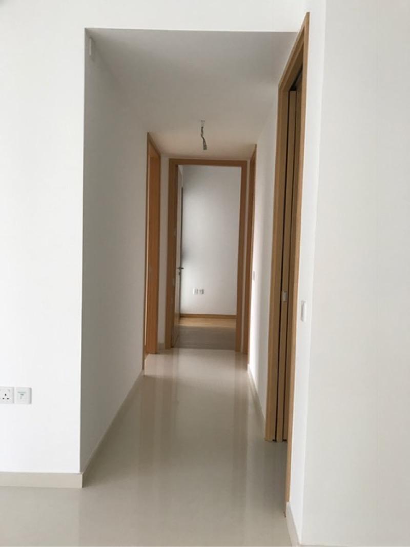 Bartley Ridge Condominium For Sale, $2,180,000, 3 Bed 3 Bath 1,033 sqft $2,110.00 psf