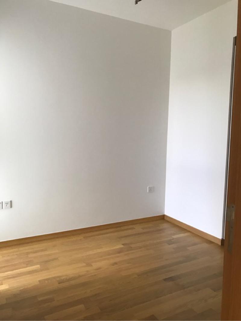 Bartley Ridge Condominium For Sale, $2,180,000, 3 Bed 3 Bath 1,033 sqft $2,110.00 psf