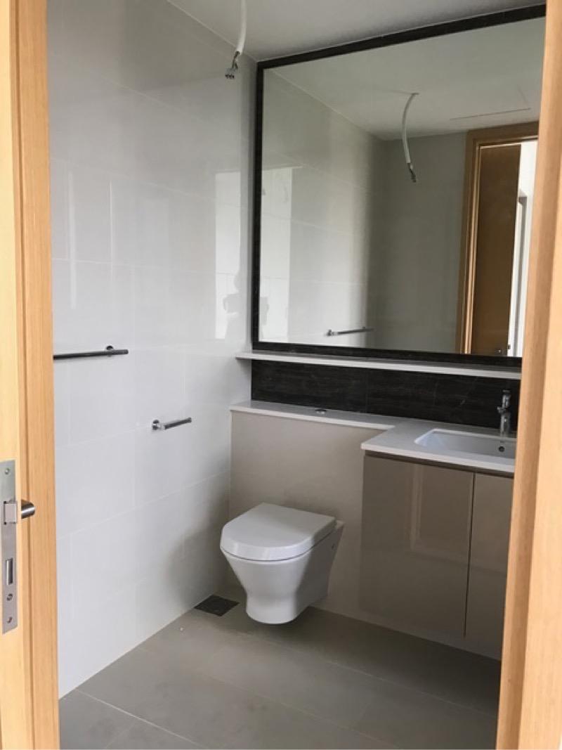 Bartley Ridge Condominium For Sale, $2,180,000, 3 Bed 3 Bath 1,033 sqft $2,110.00 psf