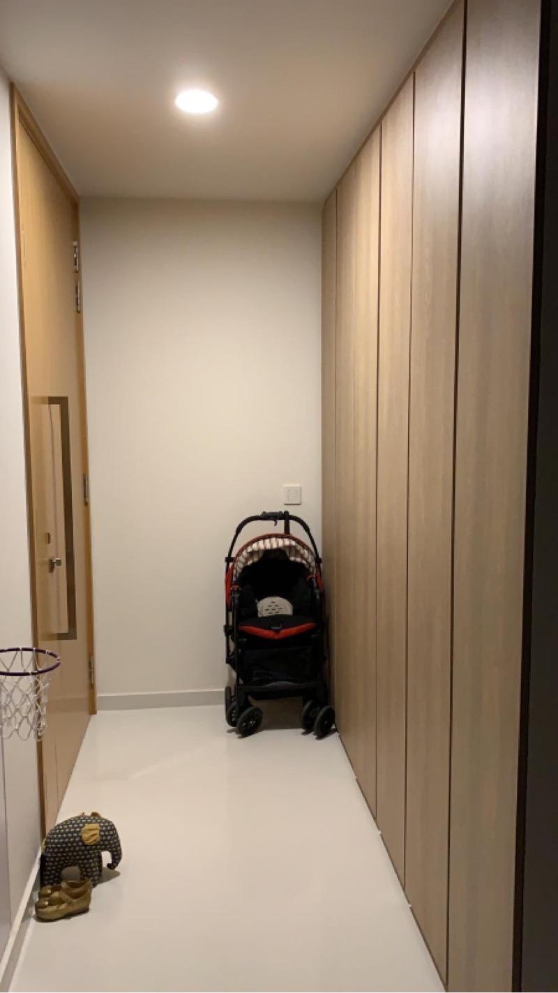 Bartley Ridge Condominium For Sale, $2,180,000, 3 Bed 3 Bath 1,033 sqft $2,110.00 psf