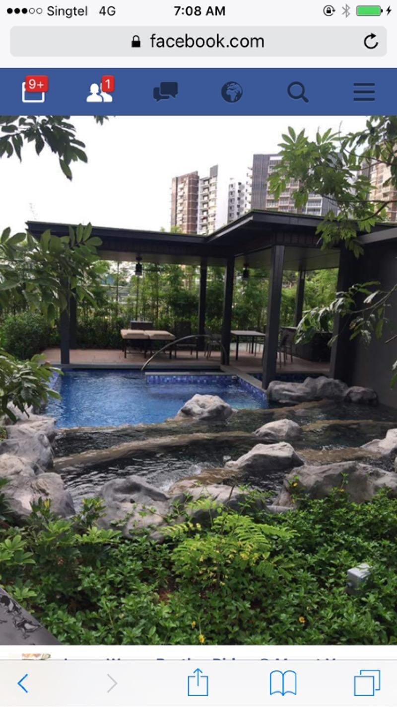 Bartley Ridge Condominium For Sale, $2,180,000, 3 Bed 3 Bath 1,033 sqft $2,110.00 psf