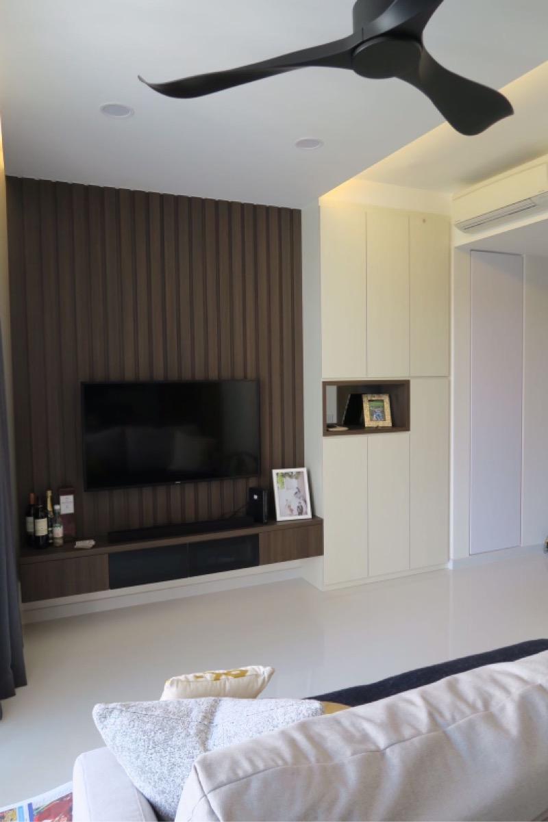 Bartley Ridge Condominium For Sale, $2,180,000, 3 Bed 3 Bath 1,033 sqft $2,110.00 psf