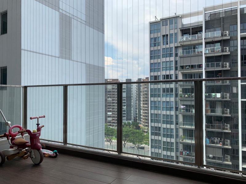 Bartley Ridge Condominium For Sale, $2,180,000, 3 Bed 3 Bath 1,033 sqft $2,110.00 psf