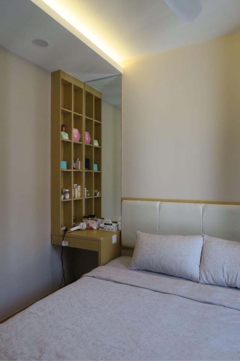 Bartley Ridge Condominium For Sale, $2,180,000, 3 Bed 3 Bath 1,033 sqft $2,110.00 psf