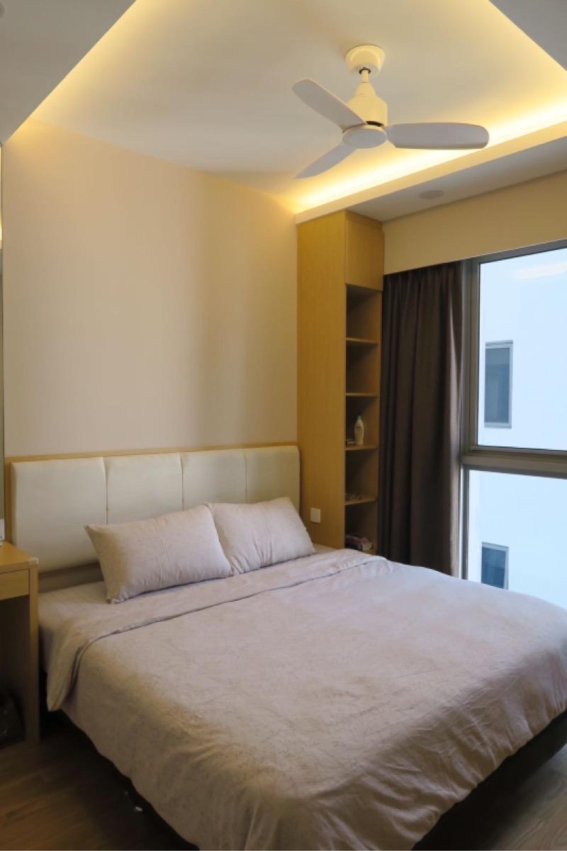 Bartley Ridge Condominium For Sale, $2,180,000, 3 Bed 3 Bath 1,033 sqft $2,110.00 psf